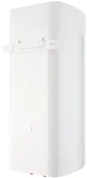 Водонагрівач Supr ESD 80V9 (OGBS 80 E5) Tiki teh0027463 - мініатюра 9