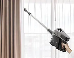 Акумуляторний пилосос Electrolux EP31CB21TG 300 Cordless cleaner (900402389) - мініатюра 8