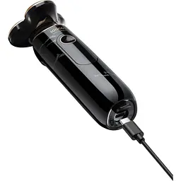 Електробритва Soocas Multi-Functional Men's Grooming S32 [135314] - мініатюра 5