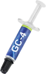 Термопаста Gelid Solutions GC4 1g (TC-GC-04-A)