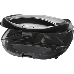 Мультимейкер BOMANN ST/WA 1364 CB Multigrill - мініатюра 2