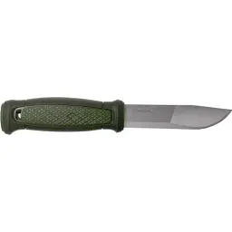 Ніж Morakniv Kansbol Survival Kit Green (13912) - мініатюра 2