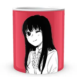Кухоль GeekLand I sold my life for ten thousand yen per year TY 06 330 мл білий - мініатюра 2