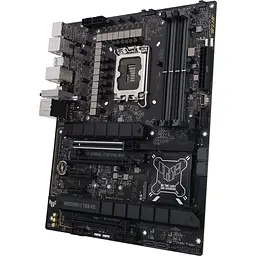 Материнська плата Asus TUF Gaming Z790-Pro WIFI [90MB1FJ0-M0EAY0] [139890] - мініатюра 6