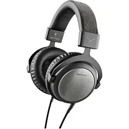 Навушники без мікрофону Beyerdynamic T5 3nd generation
