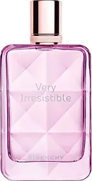 Туалетна вода Givenchy Very Irresistible 80 мл