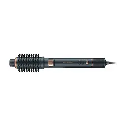 Фен-щітка Rowenta UB9920E0 - мініатюра 3