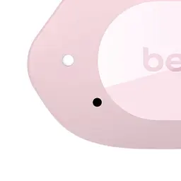 Навушники Belkin Soundform Play True Wireless Pink (AUC005BTPK) - мініатюра 2