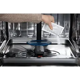 Знежирювач Electrolux для посудомийних машин 200 г (2 шт.x100 г) - мініатюра 3