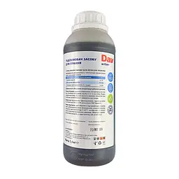 Підсилювач лужності для прання Dav Active+ (1.4кг) WS300104 - мініатюра 2