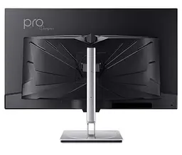 Монітор 31.5" Acer PE320QKXSMIIPHUZX UHD OLED 240Hz (UM.JP0EE.X05) - мініатюра 6