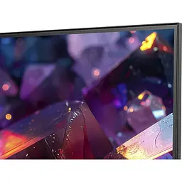 Телевізор Hisense 43E7S Pro 43` QLED Ultra HD 4K (20018520) UA [173904] - мініатюра 2