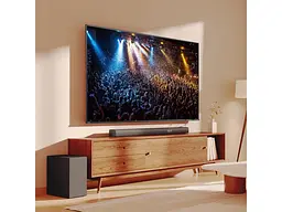Саундбар Hisense HS3100 - мініатюра 10