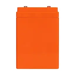 Акумулятор Trinix TLFP-1212S Ultra LiFePO4 12.8В 12А*год - мініатюра 4