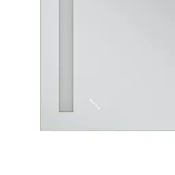 Дзеркало Mixxus Premium Lines MR17-100x60-Reverse MP6625 - мініатюра 9