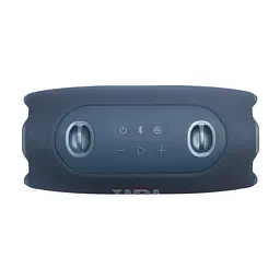Акустическая система JBL Xtreme 5 Синий (JBLXTREME5BLU) - миниатюра 7