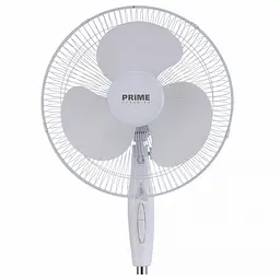 Вентилятор підлоговий Prime Technics SFV 51 - мініатюра 2