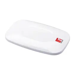 Сумка для обідів з 2 ланч-боксами Bergner Walking anywhere 3 предмети (BG-5759-BK) - мініатюра 6