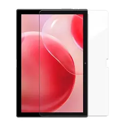 Скло захисне BeCover Blackview Tab 9 10.1" (713038) - мініатюра 1