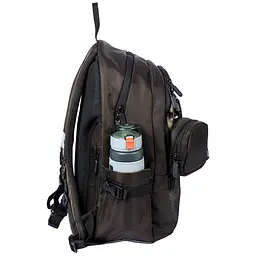 Рюкзак Yes TS-113L Infinity 2 відділення 3карм №550365 - мініатюра 3