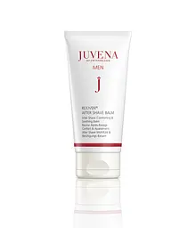 Заспокійливий бальзам після гоління Juvena Rejuven Men After Shave Comforting & Soothing Balm 75 мл (76832) - мініатюра 1