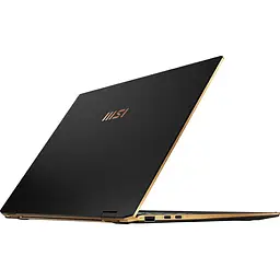 Ноутбук 2 in 1 MSI Summit E13 Flip Evo A13MT-235RO,i7-1360P 5GHz,16GB,1TB,Windows 11 - мініатюра 11