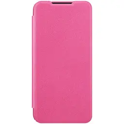 Чохол-книжка Nillkin Sparkle Leather Case Xiaomi Redmi Note 7 Red - мініатюра 2