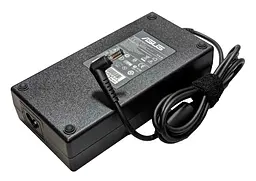 Блок живлення для ноутбука Asus 150W 19V 7.9A 5.5x2.5mm VB-675049 Аналог