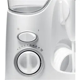 Іригатор Waterpik Ultra Water Flosser WP-100 [67739] - мініатюра 7
