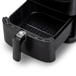 Аерогриль Cosori Smart Air Fryer CS158-AF-RXB (KAAPAFCSSEU0027) - мініатюра 6
