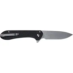 Ніж Skif Freestyler SW Black - мініатюра 2