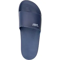 Шльопанці Aqua Speed Ohio 558-10 синій 42 (5905718600984) - мініатюра 7