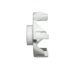 Муфта-перехідник ножа чаші Elenberg BL-3205G - мініатюра 2