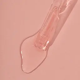 Олія для орального сексу Bijoux Indiscrets Slow Sex Oral Sex Oil CBD (15 мл) - мініатюра 4