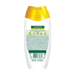 Гель для душу Palmolive Кокос для дітей, 250 - мініатюра 2