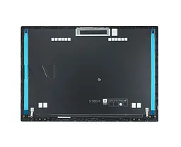 Кришка ноутбука / кришка екрана / кришка матриці для ноутбука Asus Vivobook 16X (K3604) K3604VA, K3604ZA [IPS ver] (90NB1071-R7AM10) Оригінал від Asus, Кришка матриці - мініатюра 2