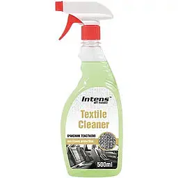 Очисник текстилю Winso Intens Textile Cleaner 500 мл