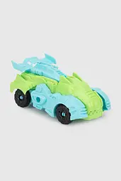 Іграшка Трансформер XF259-14 Різнокольоровий (6975743260018) shop (6975743260018)