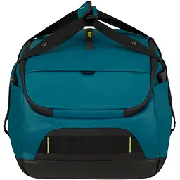 Дорожня Сумка Samsonite ECODIVER BLUE 55x31x24 KH7*41005 - мініатюра 5