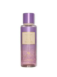 Парфумований спрей Victoria’s Secret Love Spell Vacation