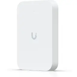 Точка доступу Ubiquiti UniFi U7 In-Wall (U7-IW)