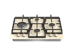 Варильна поверхня Gorenje GW6D42CLI - мініатюра 3