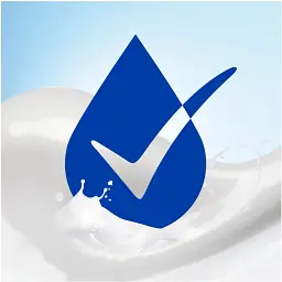 Шампунь проти лупи Head & Shoulders Old Spice ice 360 мл - мініатюра 5