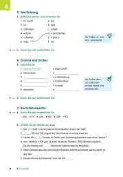 Deutsch uben. Phonetik B1 - Ubungen und Tipps fur eine gute Aussprache - мініатюра 4
