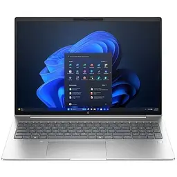 Ноутбук HP ProBook 4 G1a AD2R2ET, 16 inch 1920 x 1200, 7250 8 C/16 T, 3.3 GHZ - 5.1GHz, 8 MB 16 MB cache, 16 GB