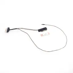Шлейф матриці для Acer Aspire A315-59 A315-59G A515-57 A515-57G S50-54, (eDP 40pin, DC020042C00, HH5A4, Original) - мініатюра 2