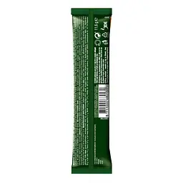Напій кавовий Jacobs 3 в 1 Cappuccino Original, 11,6 г - мініатюра 2