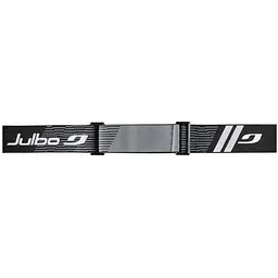 Маска Julbo Quickshift SP Cat.3+0 (1052-J76911142) - мініатюра 2