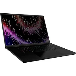 Ігровий ноутбук Razer Blade 18, Intel Core i9-13950HX, 5.5GHz, 18 QHD+, 16GB, SSD 1TB, NVIDIA GeForce RTX 4060 8GB, Windows 11 Home - мініатюра 3