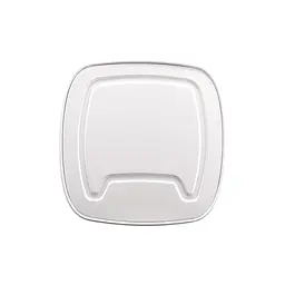 Бойлер Electrolux EWH 50 Fmx EEC - мініатюра 6